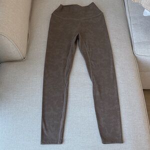 Crop shop boutique (CSB) leggings
